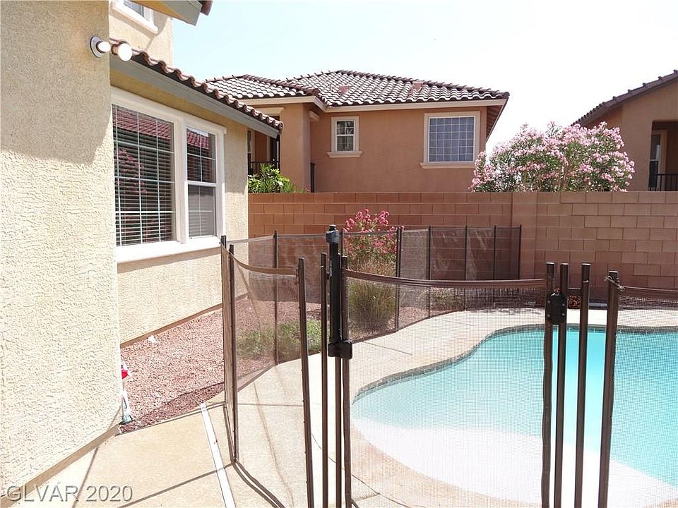 1st image of 10091 Chasewood Ave