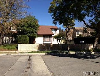 1st image of 537 E Fairfield Ct