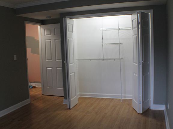 2nd image of 17 Parkside Ct