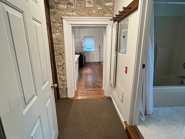 134 Spook Ln #C — Photo 8