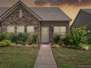 849 Arbon Vale Dr, Murfreesboro, TN 37130