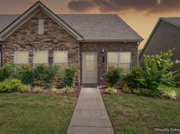 849 Arbon Vale Dr, Murfreesboro, TN 37130