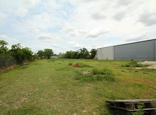 7910 Harms Rd, Houston, TX 77041