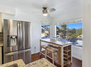5092 Mandalay Springs Dr UNIT 201, Las Vegas, NV 89120