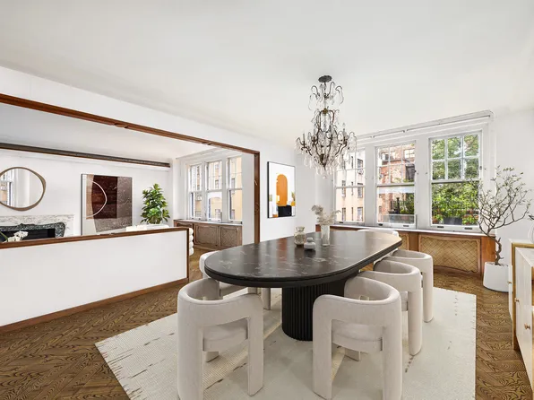 262 Central Park West image 2 of 14