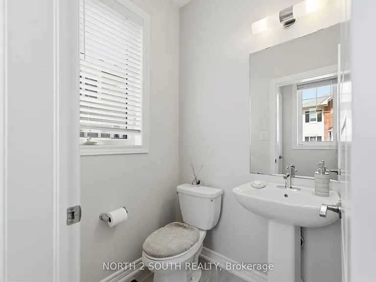 14 Snowberry Ln — Photo 11