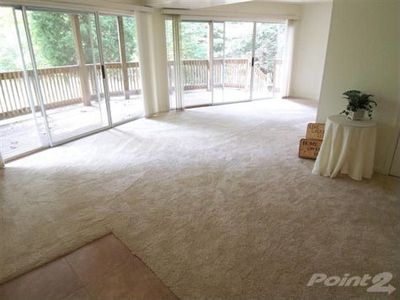 191 Sapphire Dr, Hedgesville, WV, 25427