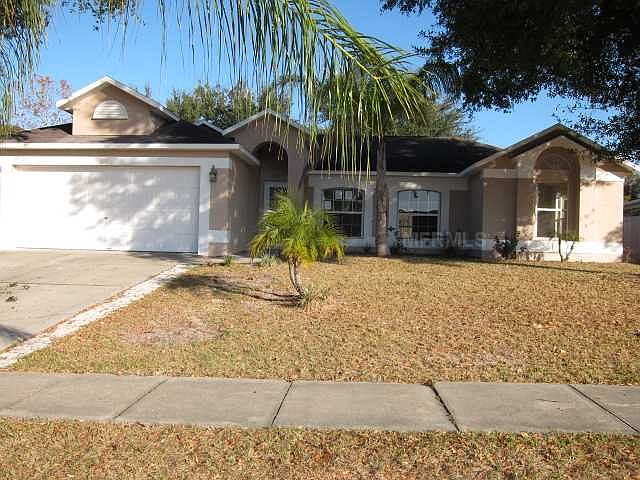 1st image of 690 Butterfly Creek Dr