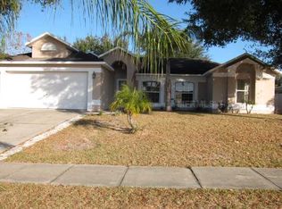 690 Butterfly Creek Dr, Ocoee, FL 34761