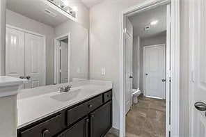 3530 Lake Bella Megan Dr — Photo 11