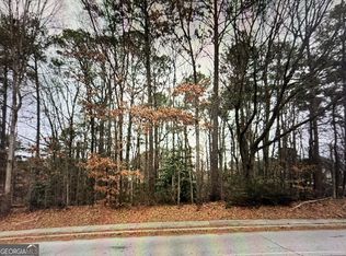 3342 Rainbow Dr, Decatur, GA 30034