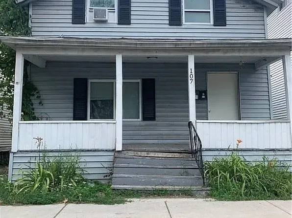 107 State St, Batavia, NY 14020