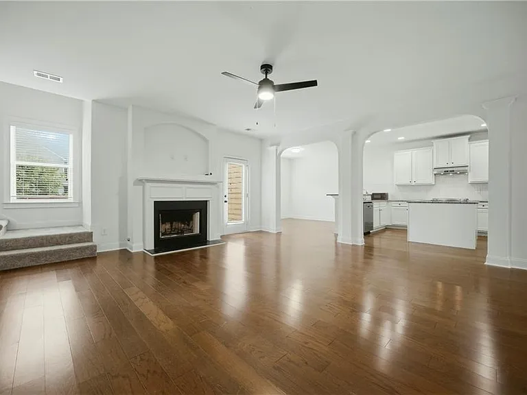 4565 Prather Farm Cir — Photo 8