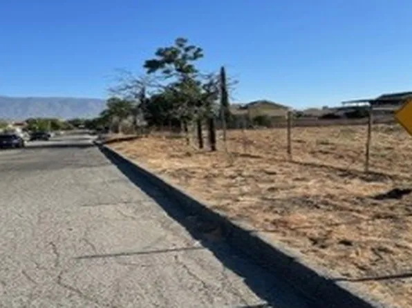 8428 Banana Ave #231, Fontana, CA 92335