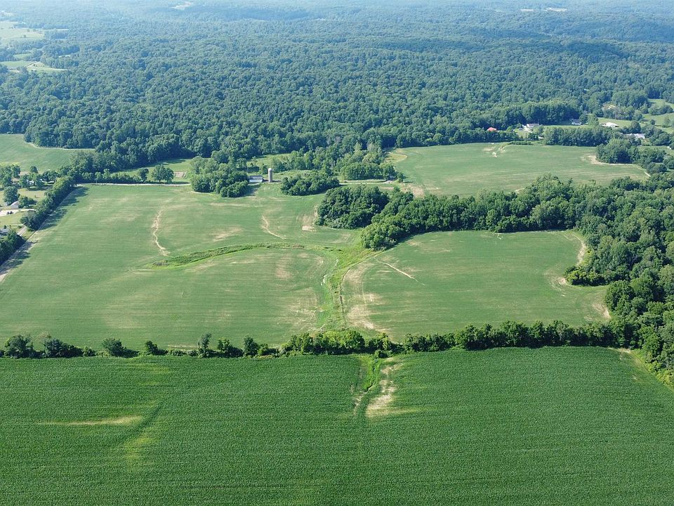 2nd image of 0 S County Road 625 W
