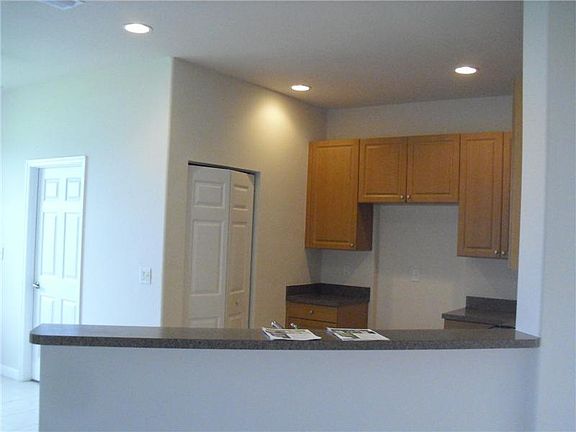 4th image of 3222 Anthem Way