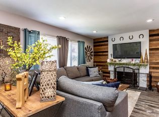 25252 Crocker Ln, Lake Forest, CA 92630