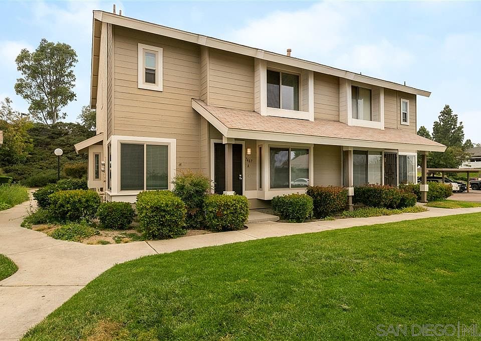 1st image of 7467 Tooma St