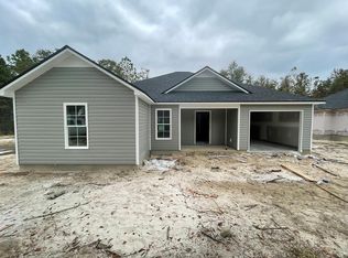 1953 Palm Pl, Valdosta, GA 31602