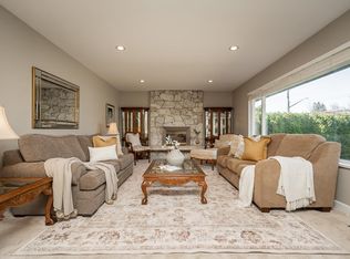 1730 Westminster Ave, Pt Coquitlam, BC V3B1E2