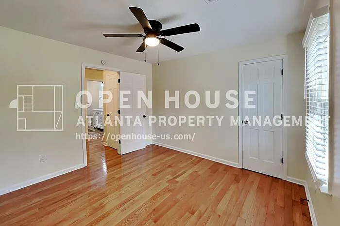 3829 Bluffview Dr — Photo 15