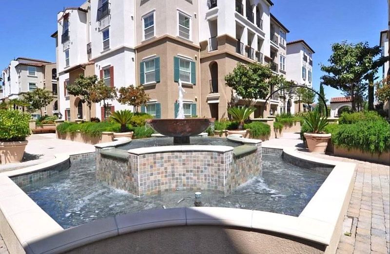 1st image of 3360 Maguire Way Unit 413