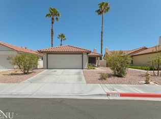 2426 Millcroft Dr, Henderson, NV 89074