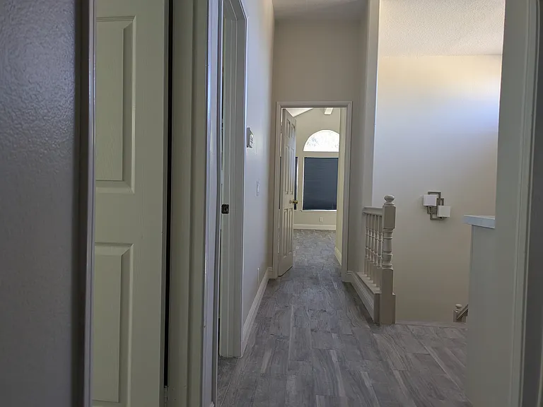 1025 Shoal Creek Ct — Photo 18