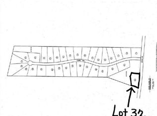 32 Trimble Way SE, Rome, GA 30161