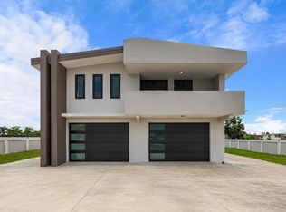 4 Rexville, Bayamon, PR 00957
