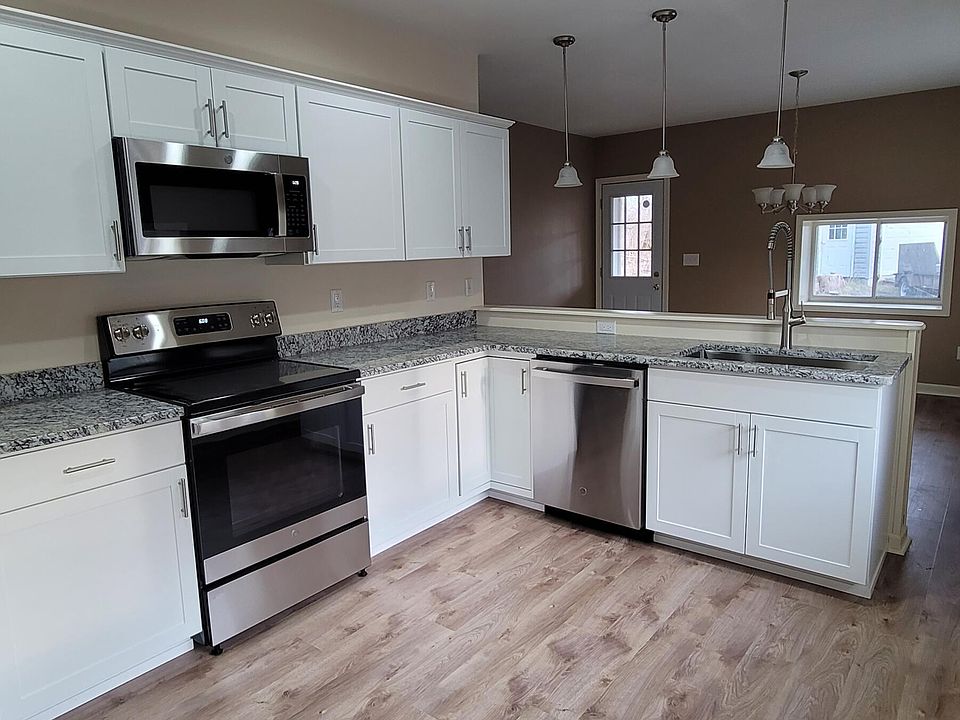 187 Ballpark Rd Laceyville, PA, 18623 Apartments for Rent Zillow