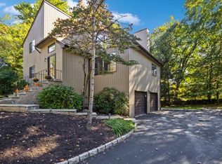 85 Mitchell Rd, Somers, NY 10589