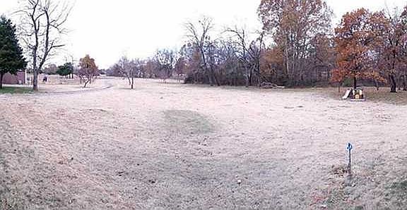 5th image of 257 Northridge Dr