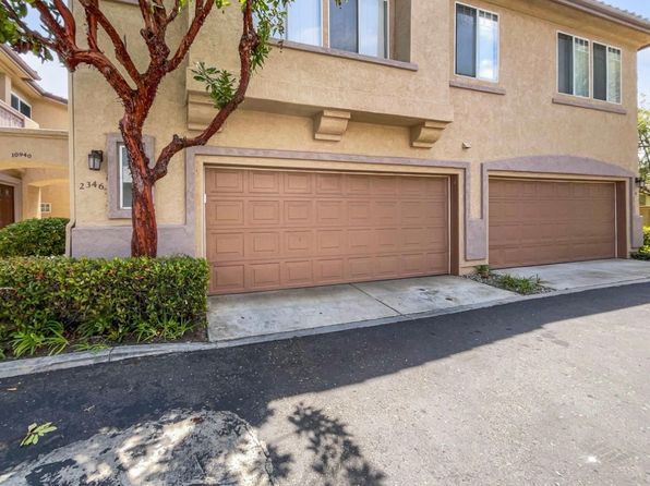 10940 Ivy Hill Dr