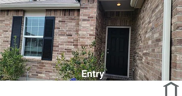 1609 Lone Pine Dr — Photo 22
