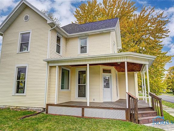 2nd image of 304 N Todd St