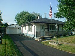 1st image of 7913 E 49th St