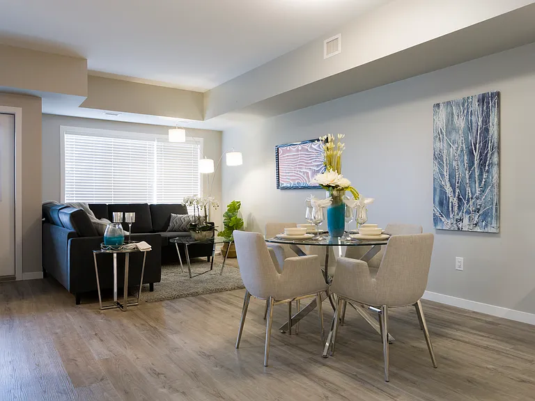 30 El Tassi Dr — Photo 67