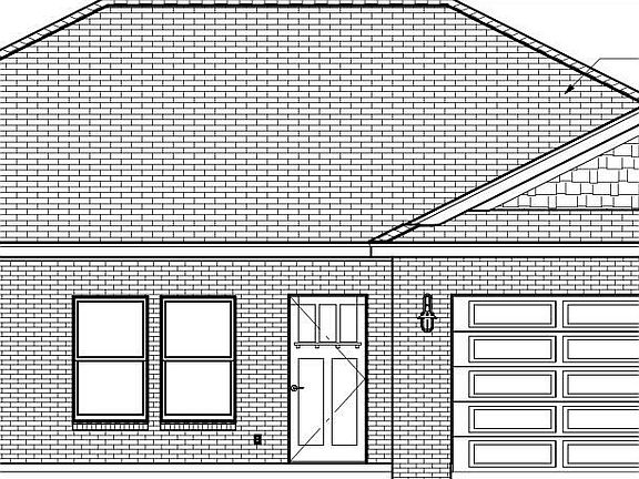 5th image of 4614 Eagle Way