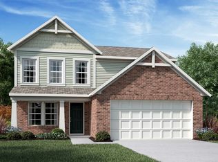 830 Crisp Ct, Walton, KY 41094