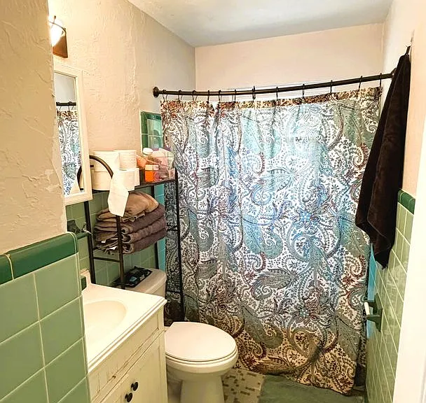 1626 Mayhew St — Photo 16