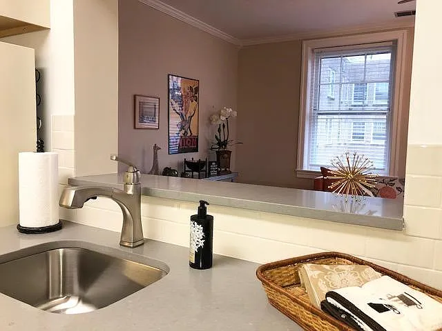 6655 McCallum St #309E — Photo 7