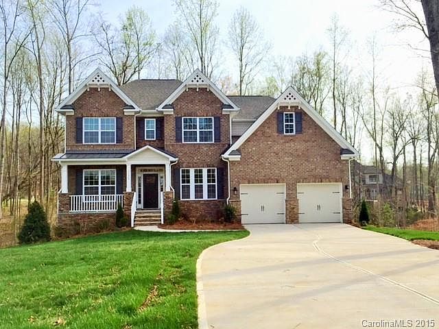 1st image of 7520 Snowbird Ct Lot 14