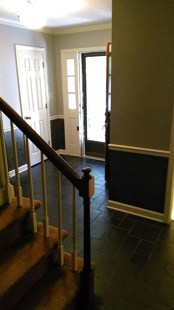Four Bedrooms On 2.5 Acres In Matthews! Coming Soon! — Photo 3