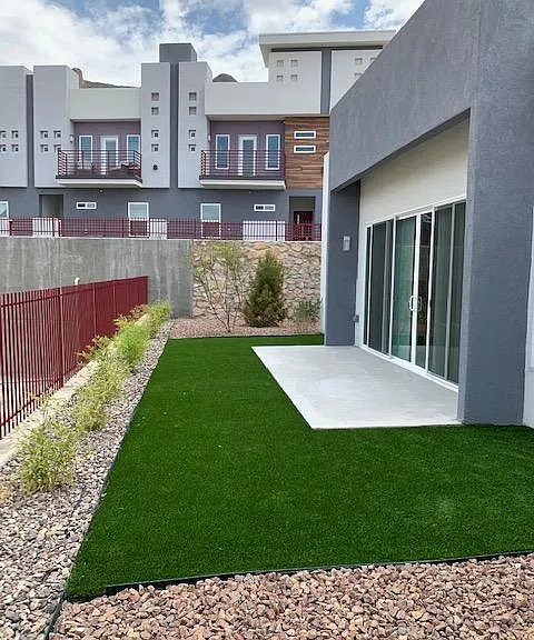 5545 Buckley Dr #6 — Photo 3