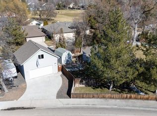 320 W Boise Ave, Boise, ID 83706