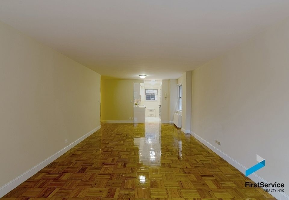 1st image of 250 E 73rd St APT 7G