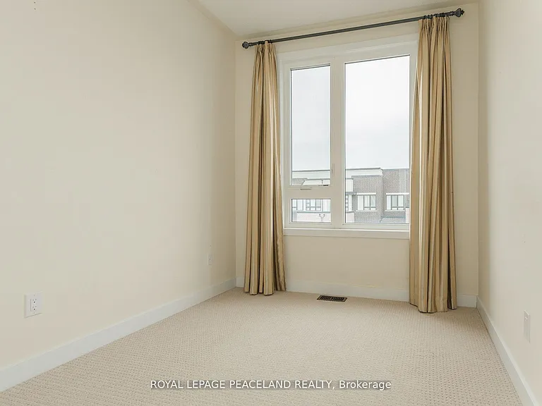 41 Dariole Dr — Photo 18