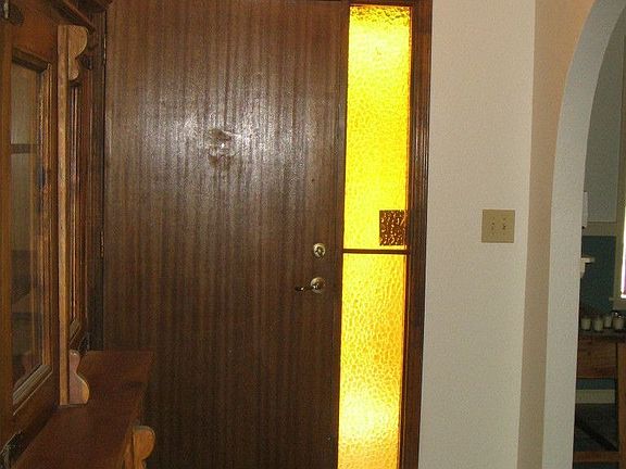 2nd image of 4220 W Wood Dr