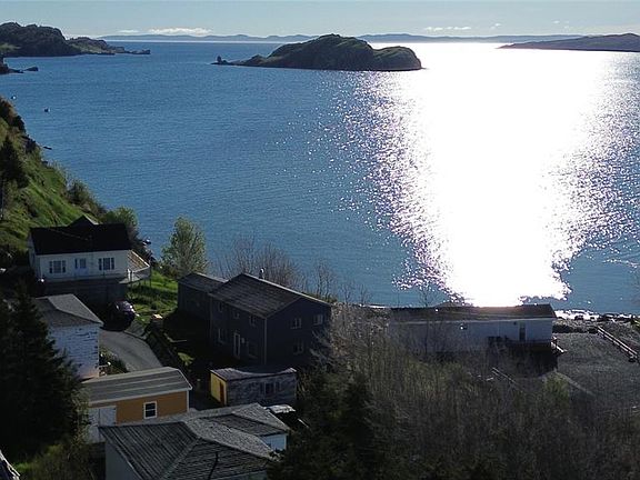 3rd image of 6 Mercers Cove Extension